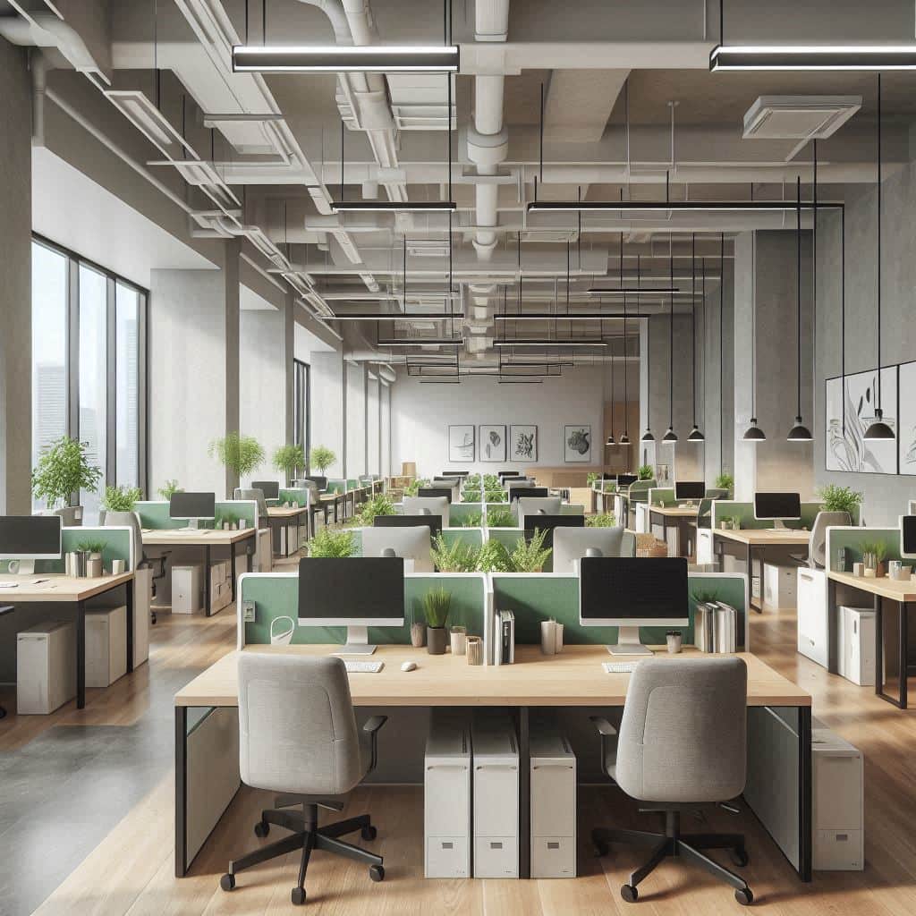 中洲控股中心文章配图